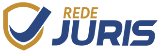Rede Juris | Site Oficial